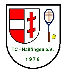 (c) Tennisclub-hailfingen.de